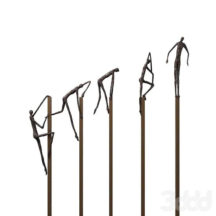 Gardeco SURPASS Bronze